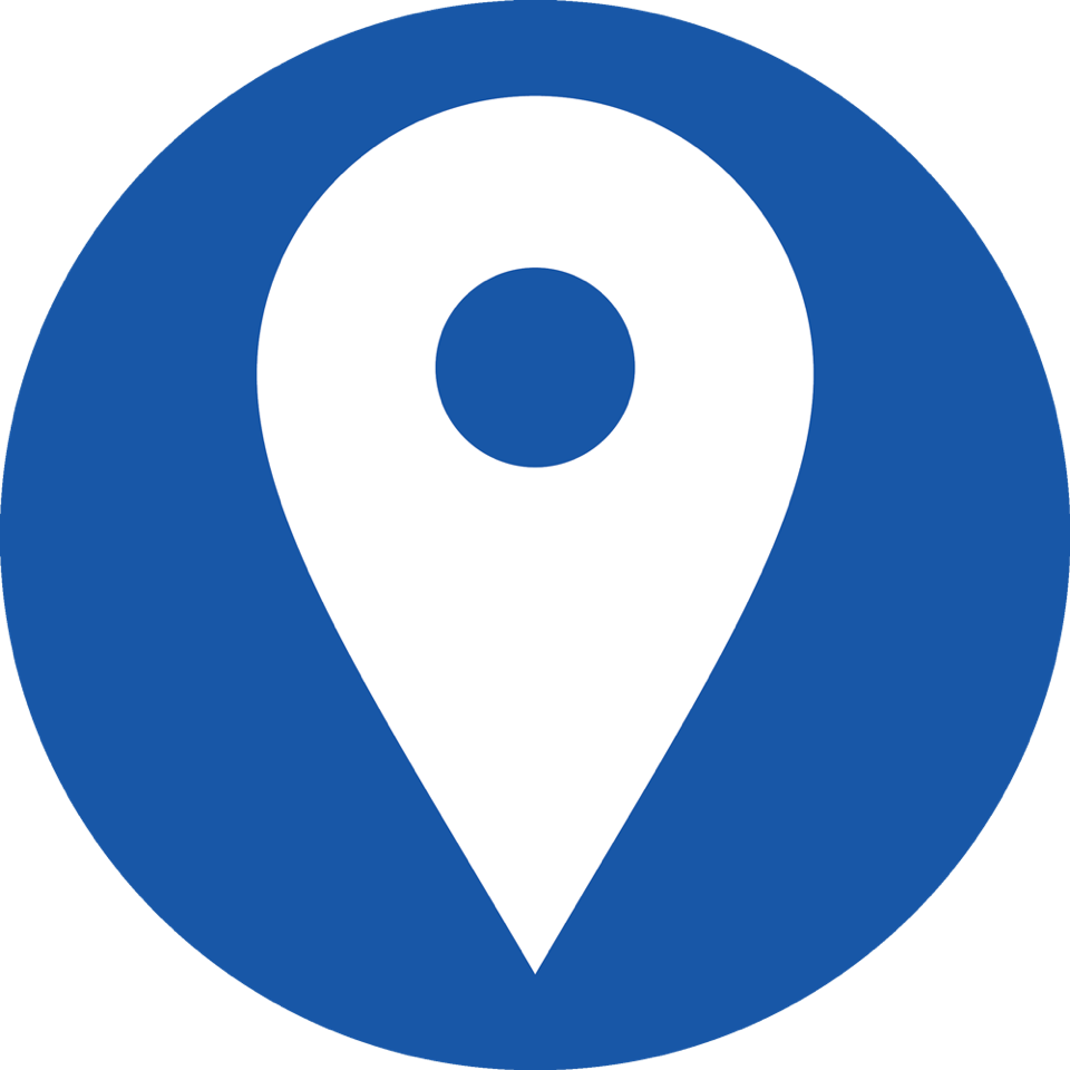 Vector-Location-PNG-Image-HD